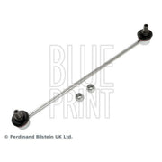 Blue Print Stabiliser Bar Link Coupling Rod Front Righ ADT38583