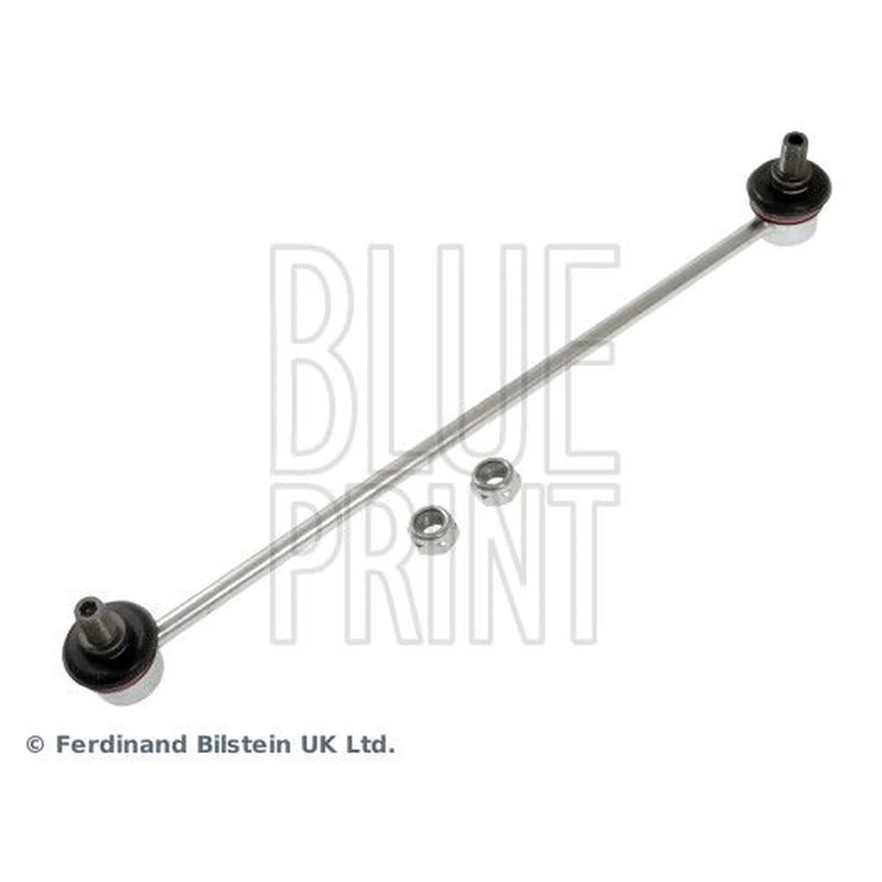 Blue Print Stabiliser Bar Link Coupling Rod Front Righ ADT38583