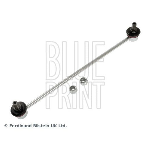 Blue Print Stabiliser Bar Link Coupling Rod Front Righ ADT38583