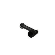 Gates Radiator Coolant Hose 445mm ID 05-2592