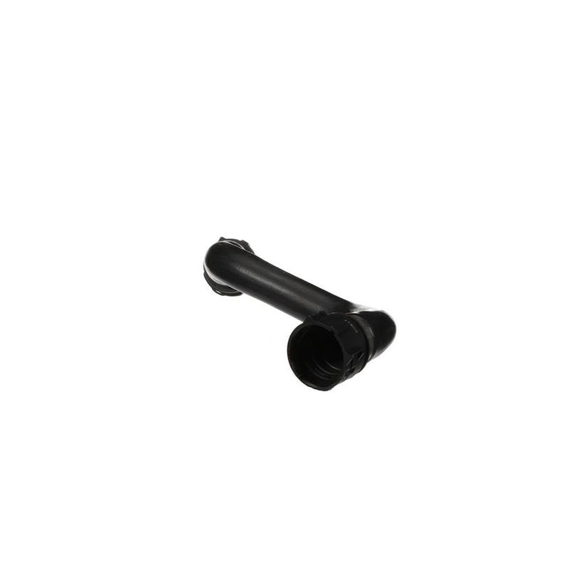 Gates Radiator Coolant Hose 445mm ID 05-2592