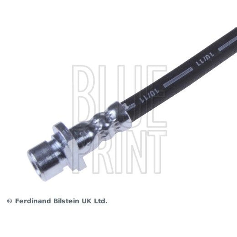 Blue Print Brake Hydraulic Hose Line Rear Right ADH253110