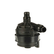 Gates Engine Cooling Water Pump 41616E
