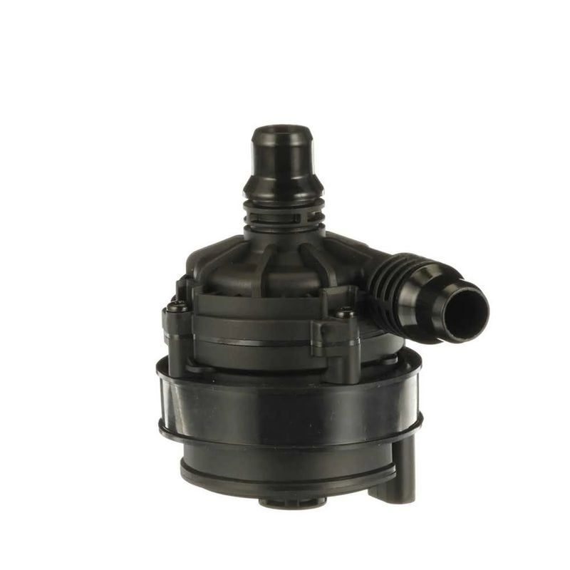Gates Engine Cooling Water Pump 41616E