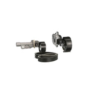 Gates V-Ribbed Belt Set K026PK893XS