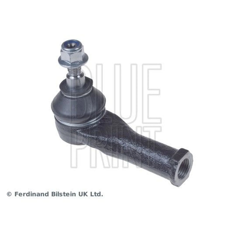 Blue Print Steering Tie Rod End Ball Joint Front Right ADJ138718