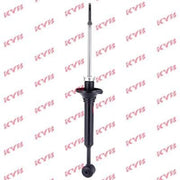 KYB Shock Absorber Damper Strut Rear 341167