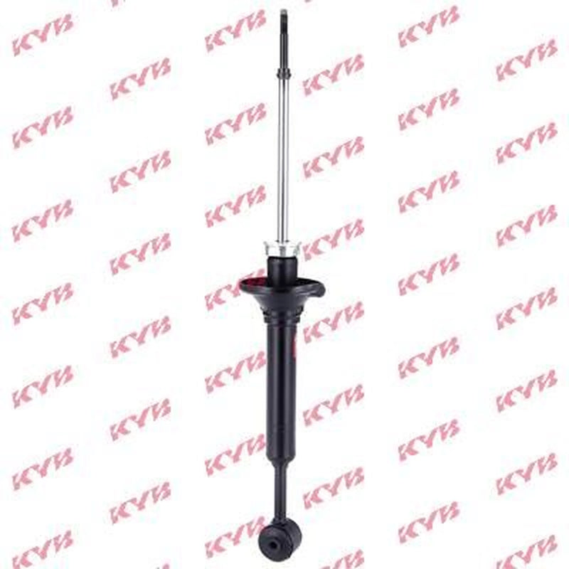 KYB Shock Absorber Damper Strut Rear 341167