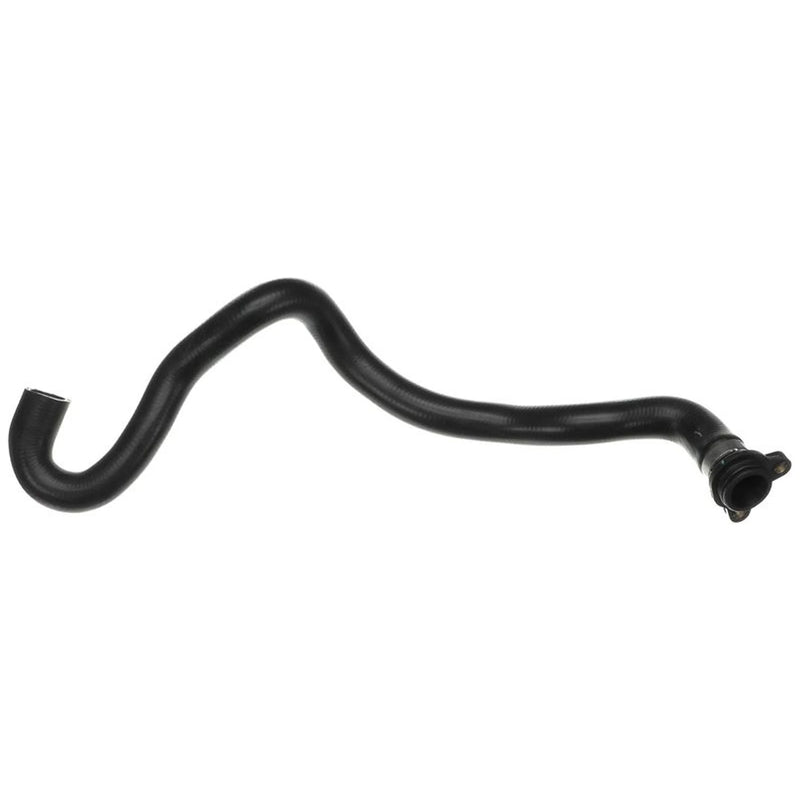 Gates Curved Radiator Hose 02-1784