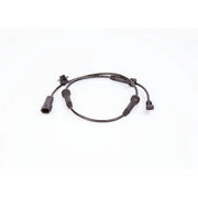 Bosch ABS Wheel Speed Sensor Front 0 986 594 603