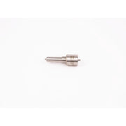 Bosch Diesel Injector Nozzle Tip 0 433 171 863