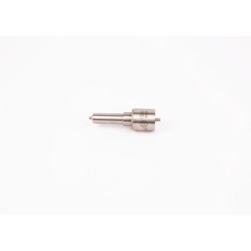 Bosch Diesel Injector Nozzle Tip 0 433 171 863