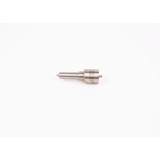 Bosch Diesel Injector Nozzle Tip 0 433 171 863