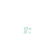 NRF Air Conditioning Condenser 35930