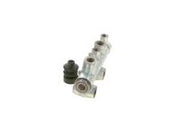 Bosch F026003160 Brake Master Cylinder