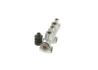 Bosch F026003160 Brake Master Cylinder