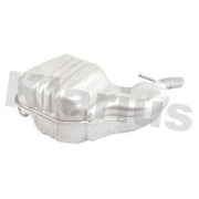 Klarius Box With Tail Pipe Rear VO382T