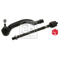 Febi Inner Rack End Right Joint Front Left 37627