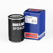 Borg & Beck Engine Oil Filter BFO4120