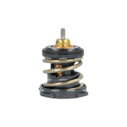 NRF Thermostat,Coolant 725392