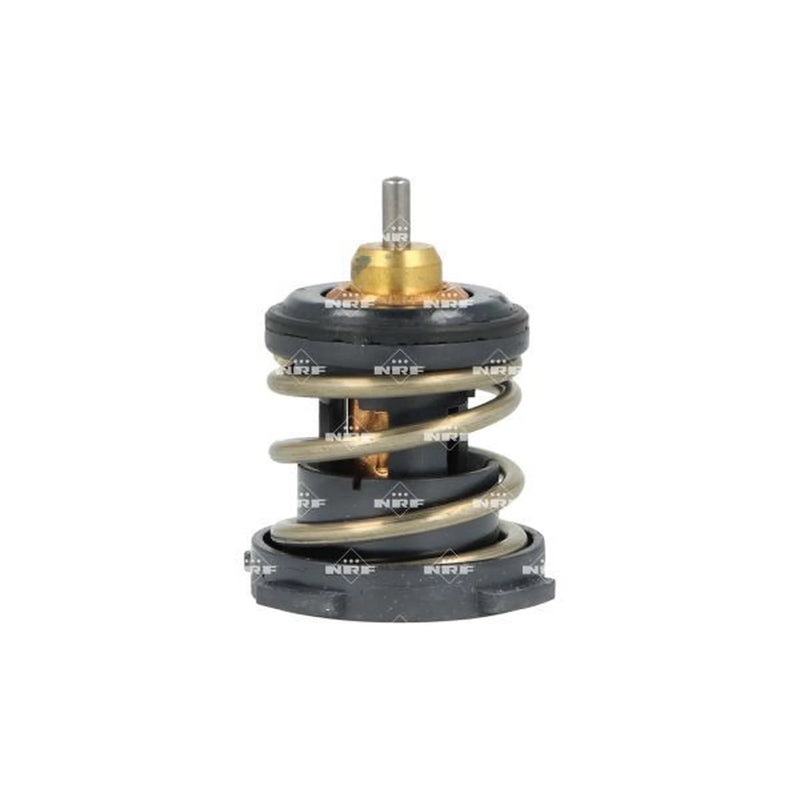 NRF Thermostat,Coolant 725392