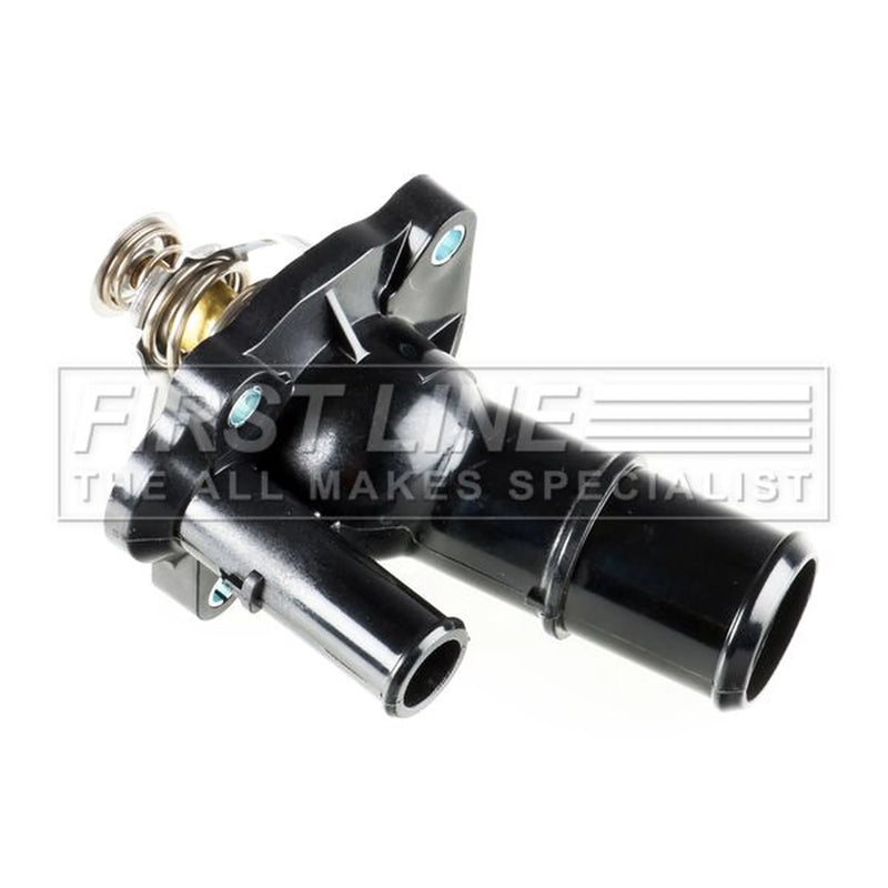 First Line Thermostat,Coolant FTK475