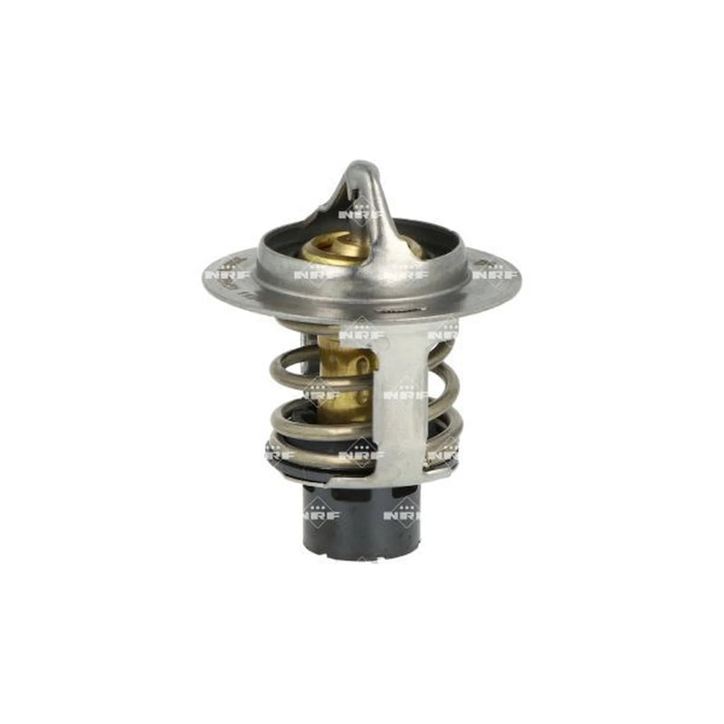 NRF Thermostat,Coolant 725451