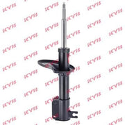 KYB Shock Absorber Damper Strut Front Left 339791