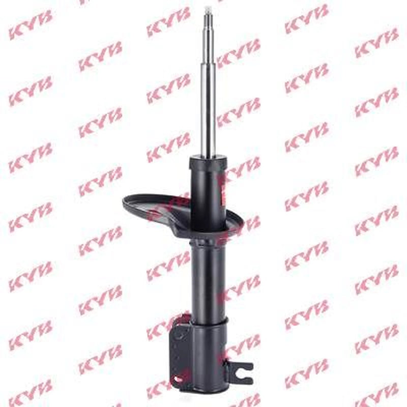 KYB Shock Absorber Damper Strut Front Left 339791