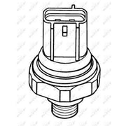 NRF Air Conditioning Pressure Switch 38909