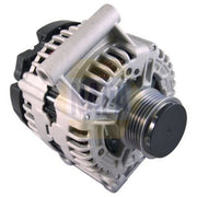 NAPA Car Alternator 12V NAL1503