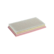 Bosch Engine Air Filter 1 457 433 066