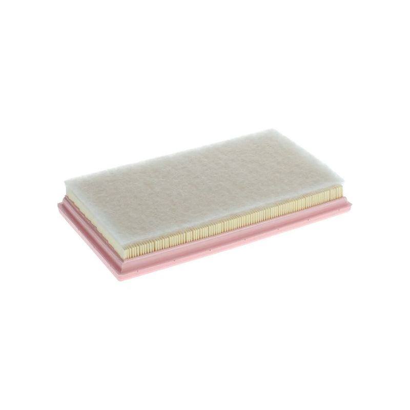 Bosch Engine Air Filter 1 457 433 066