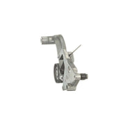 Gates Auxiliary Belt Tensioner T38404