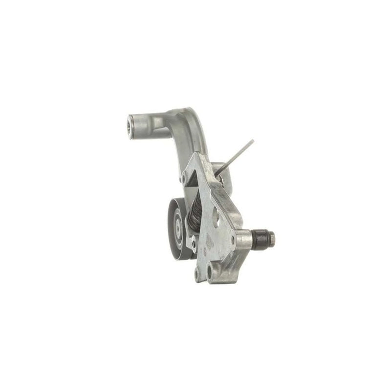 Gates Auxiliary Belt Tensioner T38404