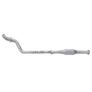 Hella Catalytic Converter 8LE 366 052-751