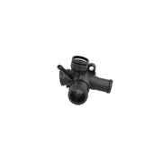 NRF Coolant Flange Housing Connector Front 775053