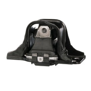 Gates Engine Mount Mounting Right ETM1363