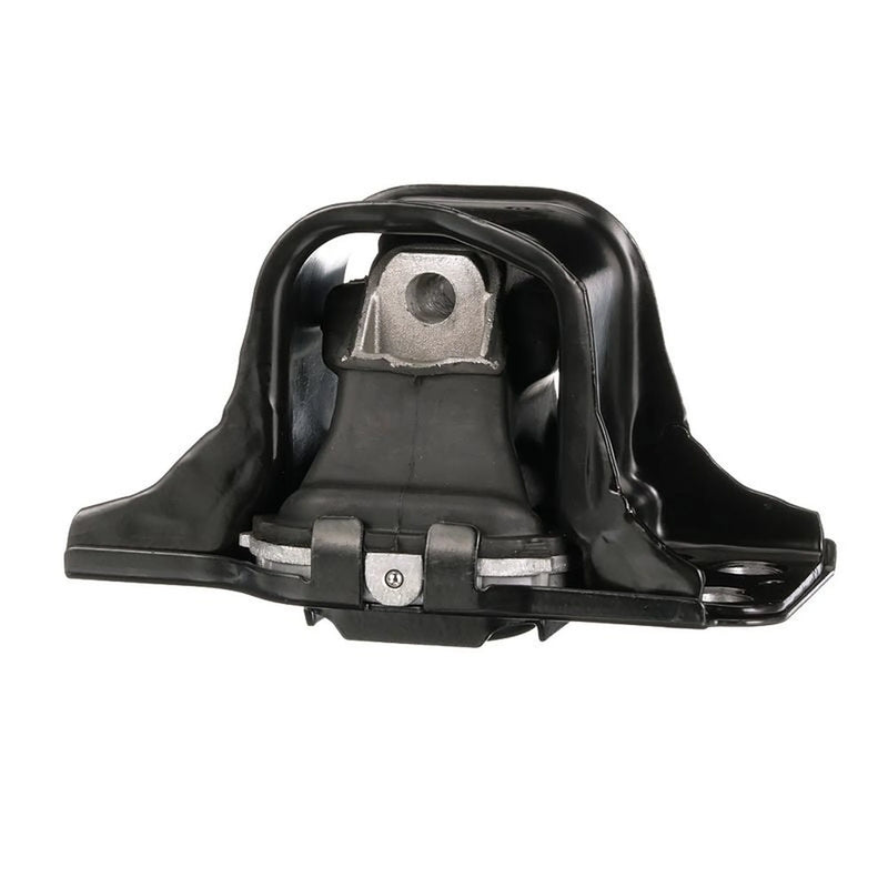 Gates Engine Mount Mounting Right ETM1363