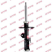 KYB Shock Absorber Damper Strut Front Left 339701
