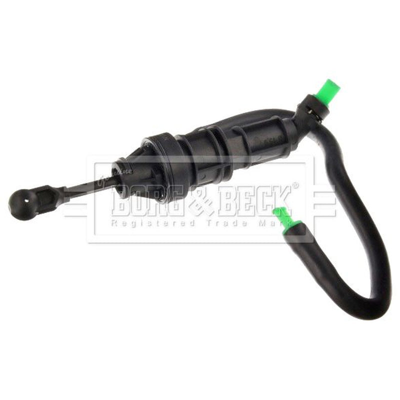 Borg & Beck Clutch Master Cylinder BCM227