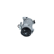 NRF Air Conditioning Compressor 320261