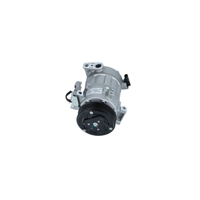 NRF Air Conditioning Compressor 320261
