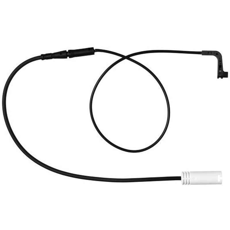 Textar Brake Pad Wear Sensor Rear 98041600