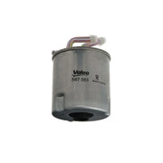 Valeo Fuel Filter Element 587563