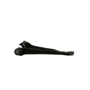 Delphi Control/Trailing Arm Lower TC3746
