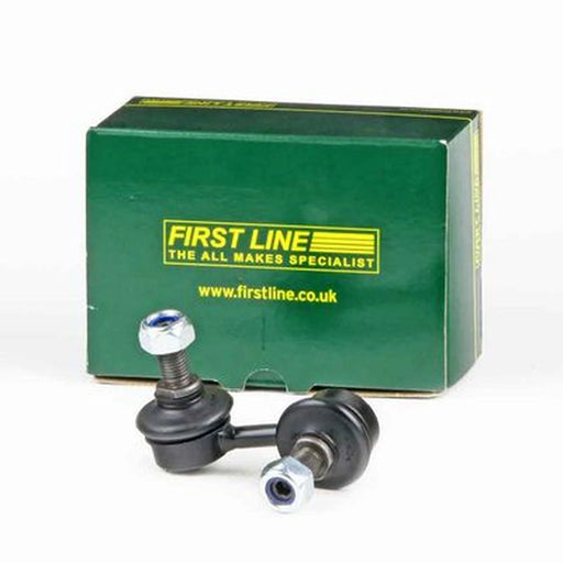 First Line Stabiliser Bar Link Coupling Rod FDL6995