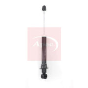 Apec Shock Absorber Damper Strut Rear Left ASA1773