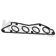 Klarius Exhaust Pipe Gasket OD 411320