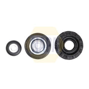 NAPA Suspension Strut Support Mount NKM1065